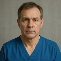Фото психолога