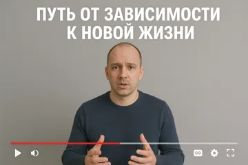 Видеоотзыв Игоря